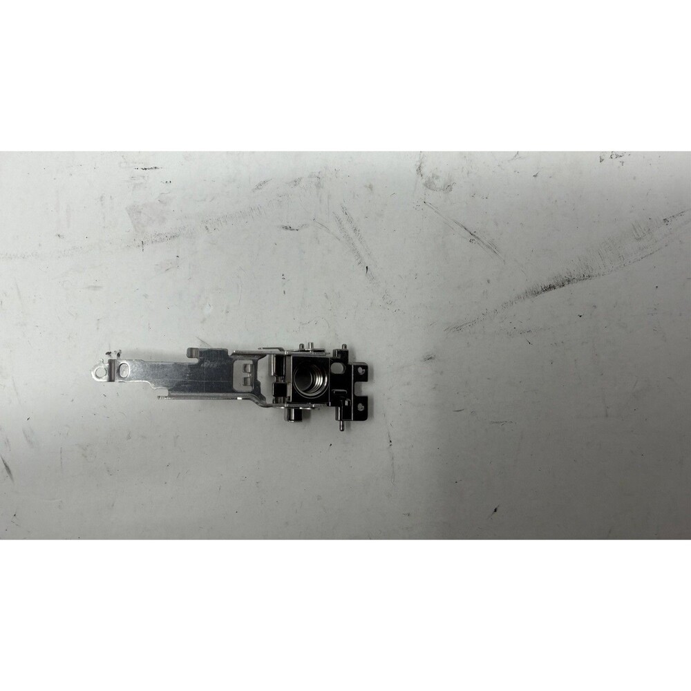 Repair Part For Sony DSC-RX100M5 RX100 V Mark 5 Battery Door Cover Lock Lid Assy